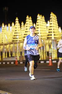 BIB: 
                            <button type="button" onclick="openModal(24388497)" class="btn btn-primary btn-sm float-right btn-popup" data-toggle="modal" data-target=".modal-high-quality">
                        <i class="fas fa-shopping-cart"></i> Add to Cart
                    </button>
                                            <button type="button" onclick="isThisMe(24388497, true)" class="btn btn-success btn-sm float-right btn-popup btn-isme hidden" data-toggle="tooltip" data-placement="bottom" title="นี่คือรูปของคุณใช่ไหม คลิกที่นี่เพื่อเอาเข้าอัลบั้ม">
                        <i class="fas fa-plus"></i> Add to album
                    </button>
                    <button type="button" onclick="isThisMe(24388497, false)" class="btn btn-warning btn-sm float-right btn-popup btn-isnotme hidden">
                        <i class="fas fa-ban"></i> Remove from album
                    </button>